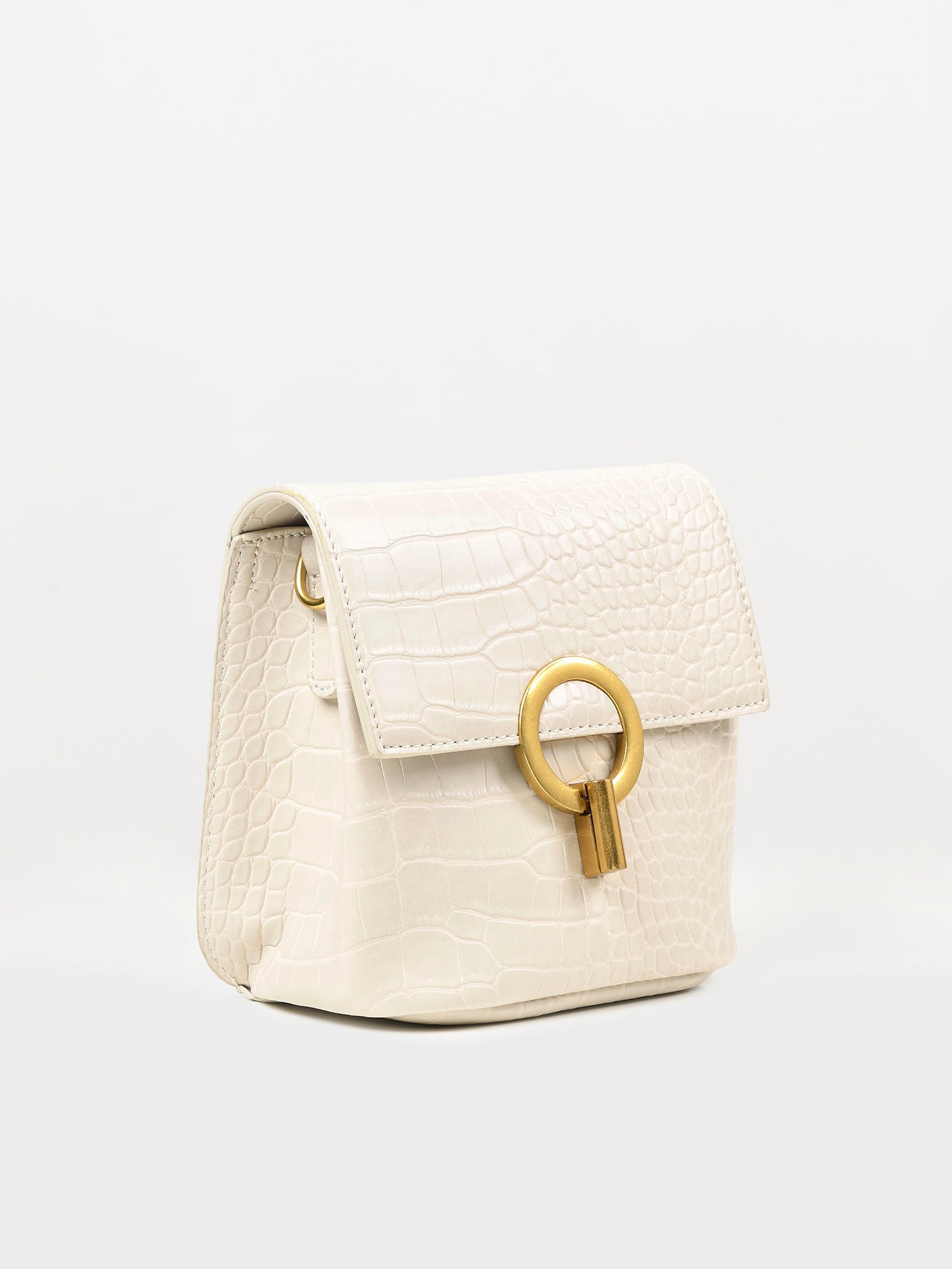 patterned-mini-handbag