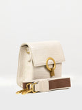 patterned-mini-handbag