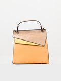 multi-toned-handbag
