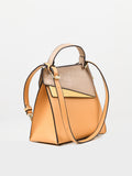 multi-toned-handbag