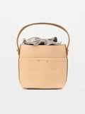 pouch-handbag
