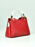 mini-two-sided-handbag