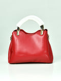 mini-two-sided-handbag