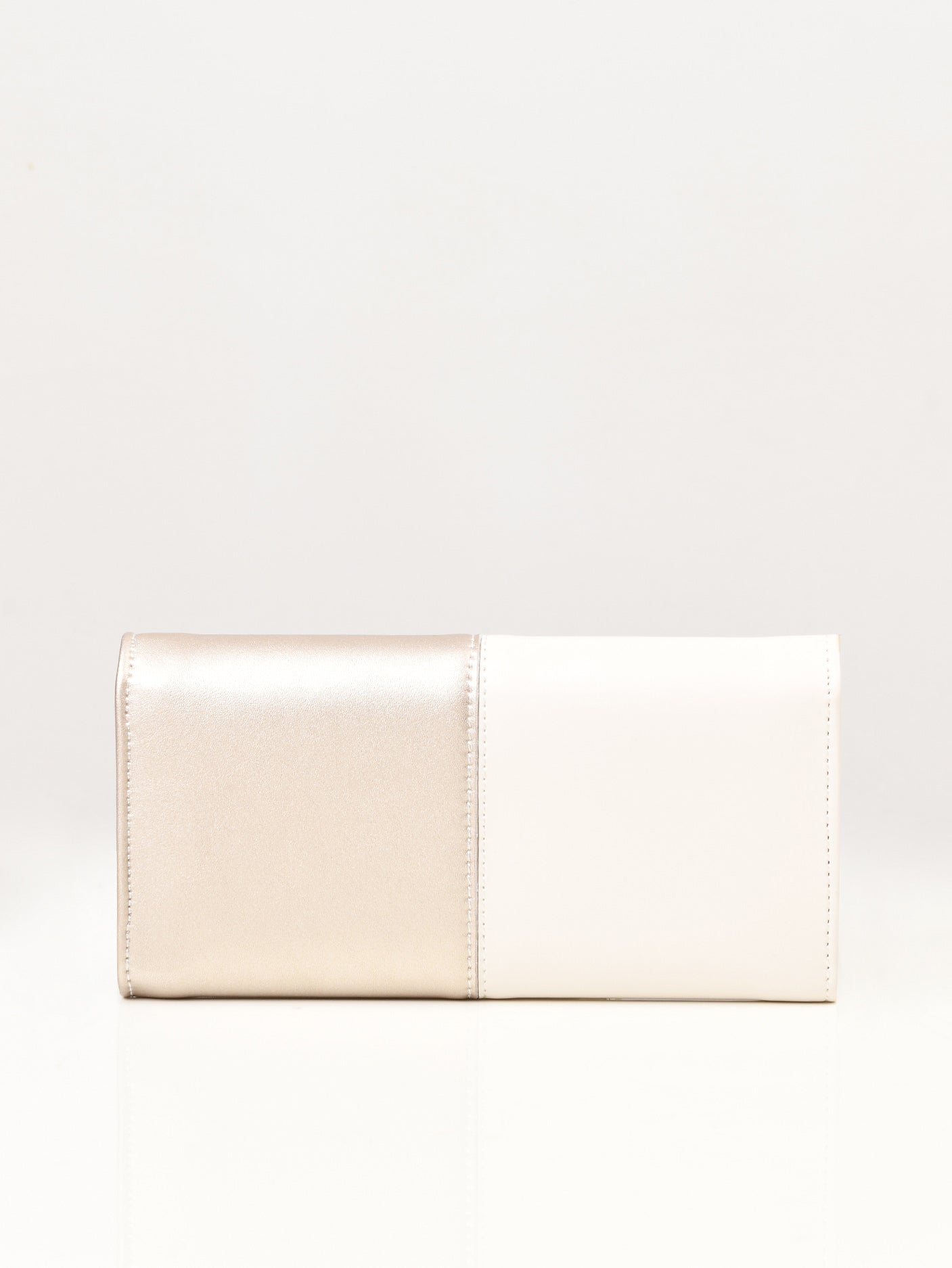 two-toned-shimmer-wallet