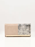 two-toned-shimmer-wallet