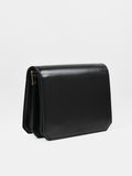 basic-plain-handbag