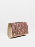 embroidered-sequin-clutch