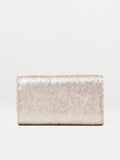 embroidered-sequin-clutch
