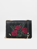 floral-embroidered-handbag