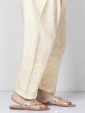 embroidered-winter-cotton-pants