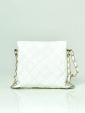 classic-quilted-mini-hand-bag