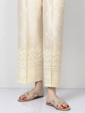 embroidered-winter-cotton-shalwar
