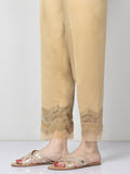 embroidered-crepe-trouser