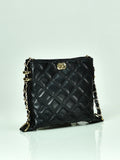 classic-quilted-mini-hand-bag