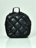mini-quilted-hand-bag