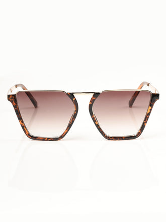 patterned-frame-sunglasses