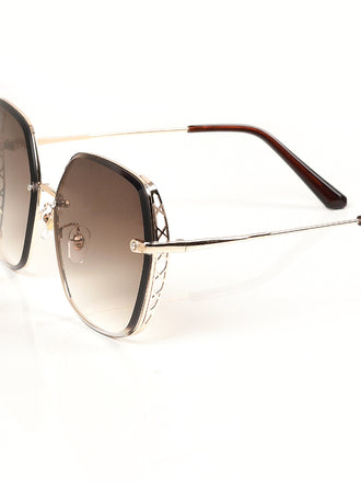 metallic-frame-sunglasses