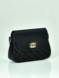 metallic-quilted-mini-hand-bag