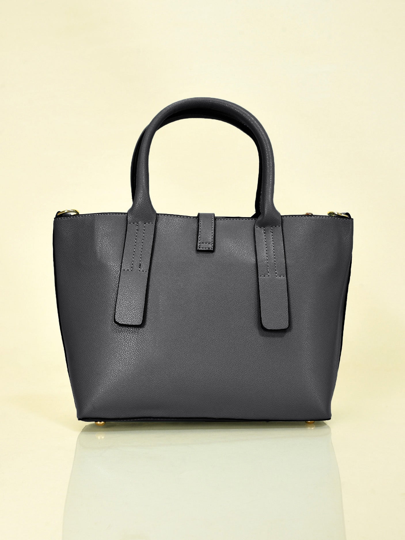 Everyday Handbag Limelightpk