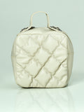 mini-quilted-hand-bag