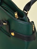metallic-ring-detail-handbag