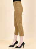 gold-finish-pants---brown