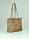 classic-embroidered-shoulder-bags