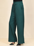 wide-grip-pants---green