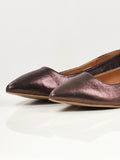 shiny-flat-shoes---dark-purple