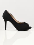 shimmery-heels---black