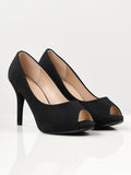 shimmery-heels---black