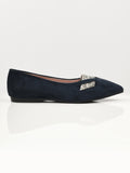 printed-stripe-shoes---navy-blue
