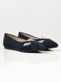 printed-stripe-shoes---navy-blue