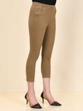cropped-pants---light-brown
