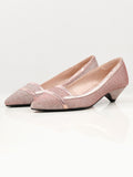pointed-shimmer-heels---tea-pink