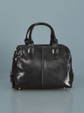 glossy-finish-handbag