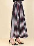 striped-grip-skirt