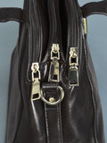 glossy-finish-handbag