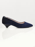 stripe-textured-heels---blue