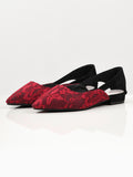 shimmer-net-shoes---maroon
