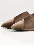 stripe-textured-shoes---brown