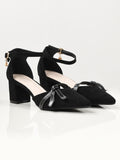 pointed-block-heels---black