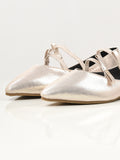 shiny-pointed-shoes---light-gold