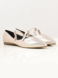 shiny-pointed-shoes---light-gold