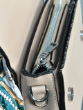 ribbon-detail-crossbody-bag