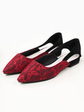 shimmer-net-shoes---maroon
