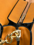 envelope-handbag