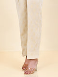 jacquard-pants---light-beige