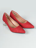 transparent-block-heels---red