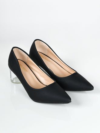 transparent-block-heels---black